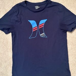 Like new-Men's Hurley T-Shirt